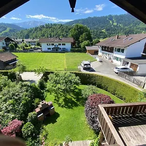 Im Herzen Von , Garmisch-Partenkirchen Germany