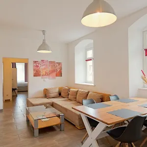 Spacious Family In , Bamberg Germany